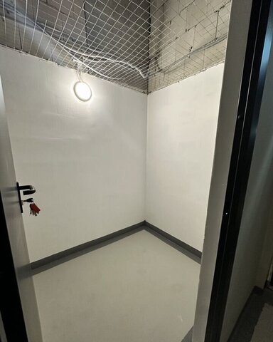 ул Братьев Бромлей 5к/2 р-н Филимонковское, Новомосковский административный округ, Филимонковский р-н, Московская область, городской округ Зарайск, Московский фото