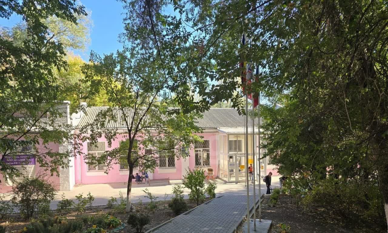 квартира г Ростов-на-Дону р-н Октябрьский Каменка ул Вавилова 1 м-н, Дачная, 3 фото 15