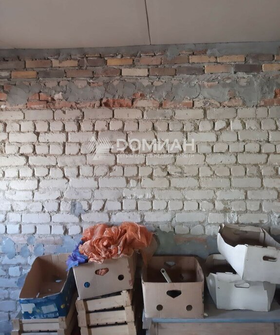 дом г Новочеркасск ул Мичурина 281 садовое товарищество № 15 фото 7