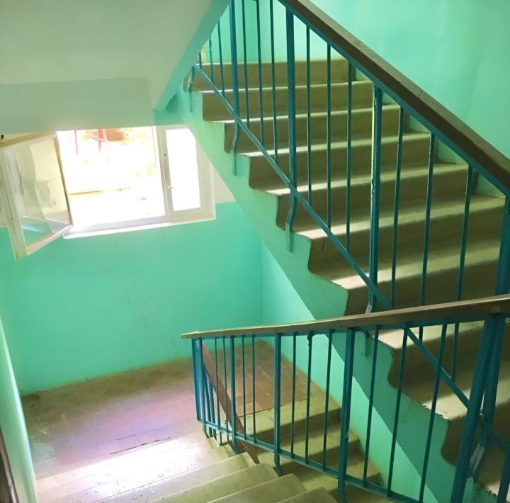 квартира г Алушта с Малый Маяк ул Утренняя 10 фото 21