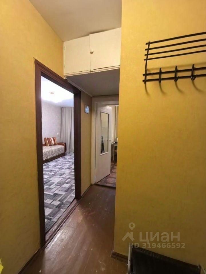 квартира городской округ Истра г Дедовск ул Спортивная 5 Нахабино фото 7