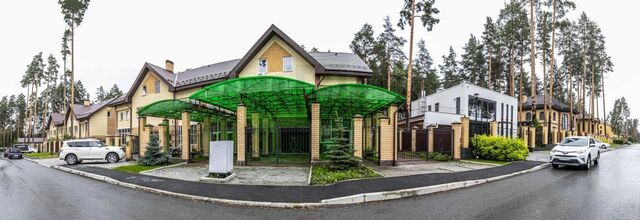 р-н Кировский ул Яхонтовая фото