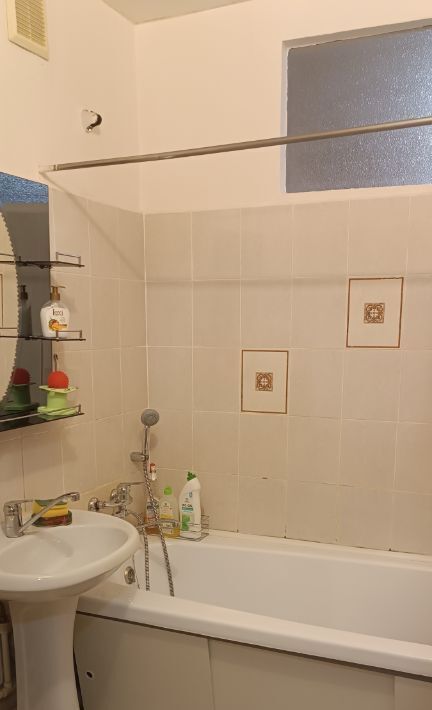 квартира г Барнаул р-н Октябрьский ул Тимуровская 29 фото 10