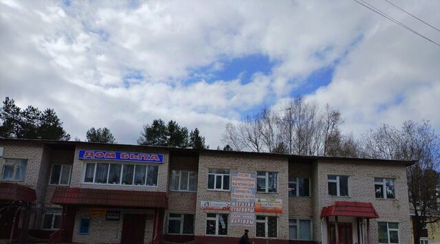 ул Энтузиастов 14 фото