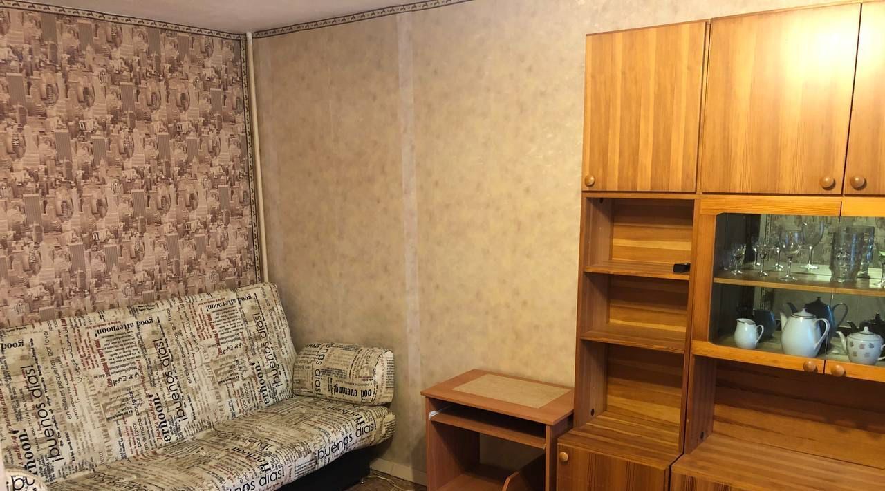 квартира г Екатеринбург ул Крауля 78 Площадь 1905 года фото 3