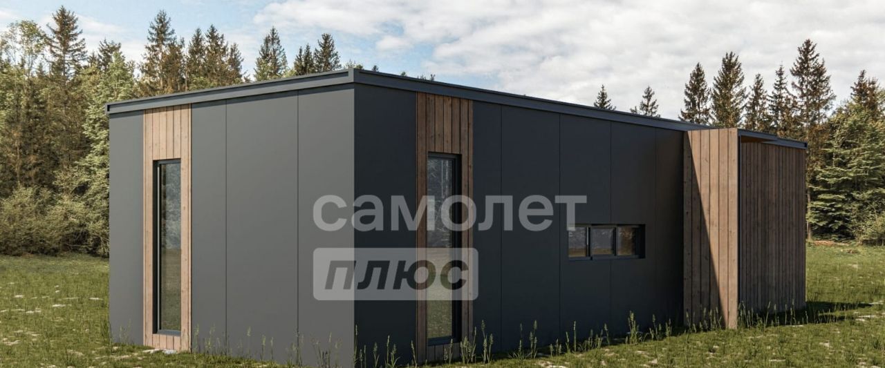 дом р-н Курганинский г Курганинск снт Дружба ул Роз 23 Курганинское городское поселение, с/т Дружба фото 3