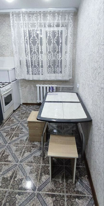 квартира г Волгодонск ул Молодежная 3а Новый город фото 8