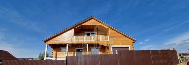 ул Можайская Хомутовское сельское поселение фото
