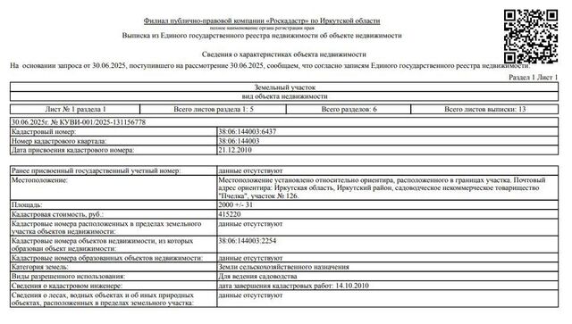 р-н Иркутский рп Маркова Ново-Иркутский мкр фото