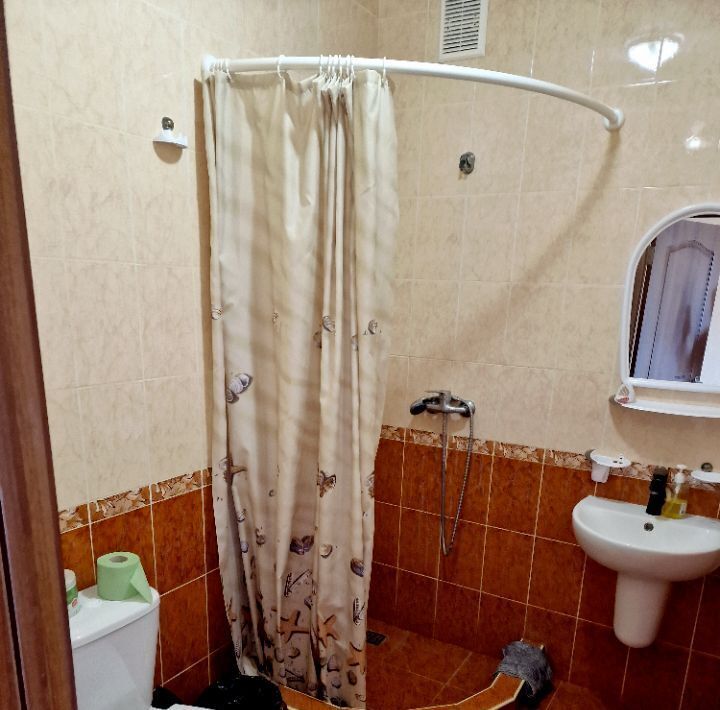 дом г Евпатория пгт Заозерное ул Тенистая фото 29
