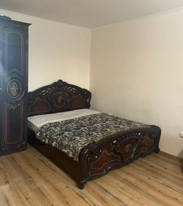 квартира г Стерлитамак ул Артема 68 фото 3