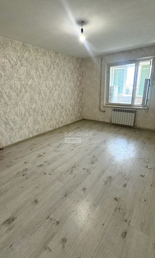 квартира г Дербент ул У.Умурдинова 28 фото 1