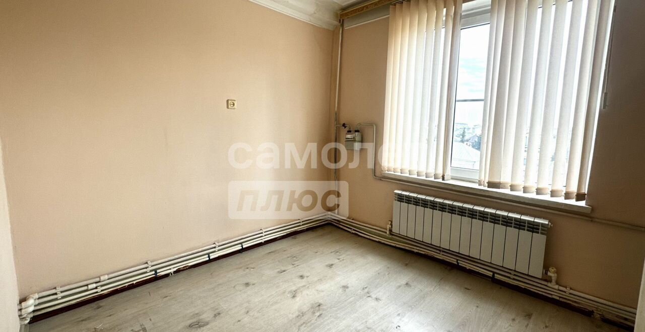 квартира г Дербент ул У.Умурдинова 28 фото 6