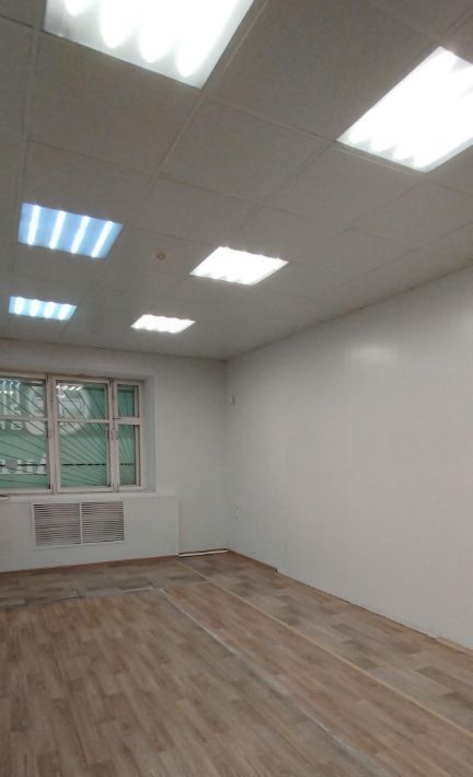 свободного назначения г Серов ул Ломоносова 12 фото 1