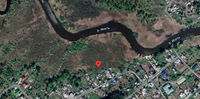 офис ст Палкино р-н Железнодорожный Уральская ул Сосьвинская жилрайон фото