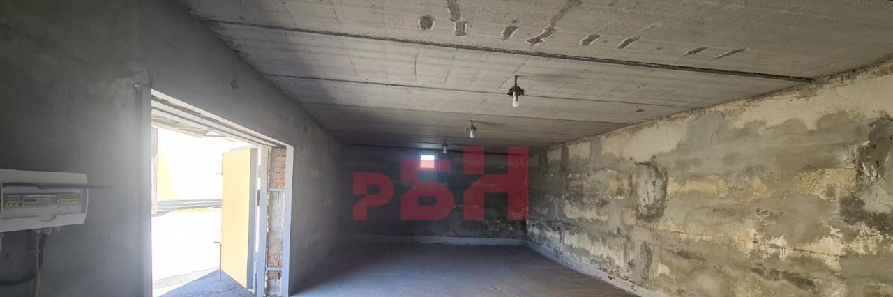 производственные, складские г Екатеринбург Ботаническая ул. Новоспасская, 1А фото 3