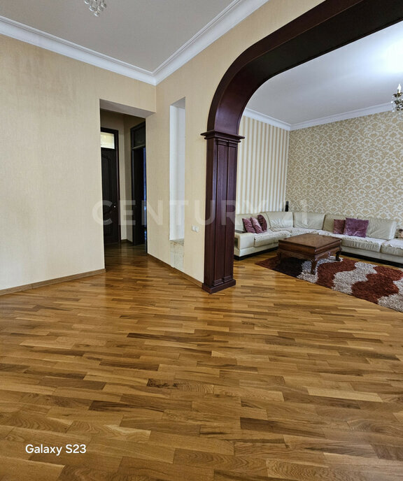 дом г Махачкала р-н Кировский ул Мартовская 62 фото 19