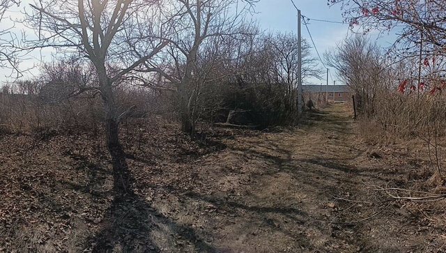 земля снт Виктория Ейское городское поселение фото