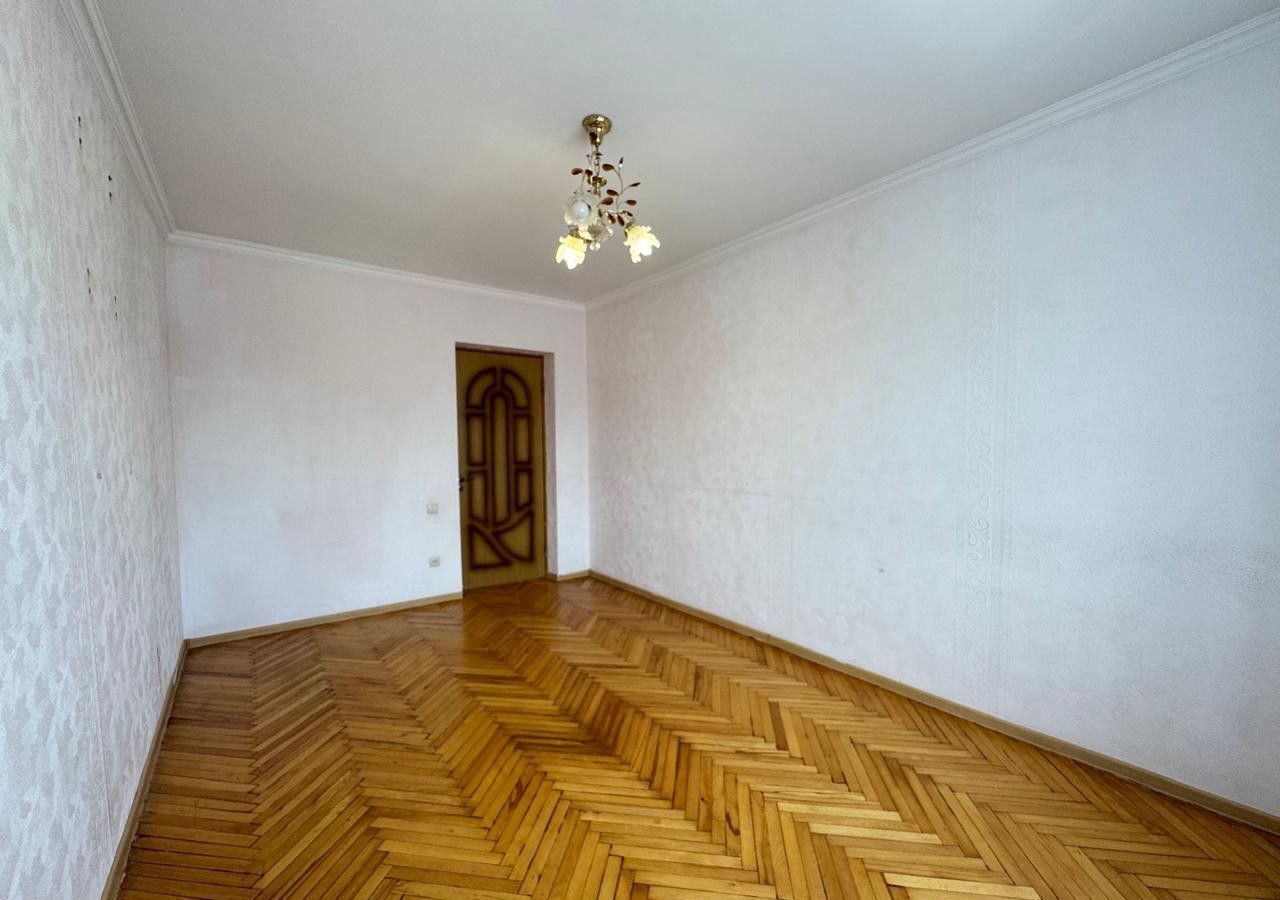 квартира г Нальчик Горная ул Байсултанова 13 фото 6
