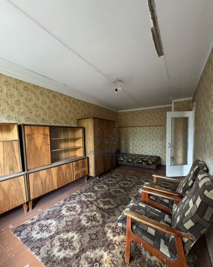 квартира г Одинцово ул Маршала Жукова 16 Одинцово, Одинцовский г. о. фото 6