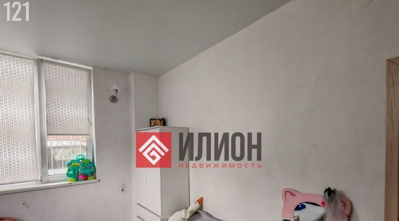 квартира г Ялта ул Достоевского 18/15 фото 5