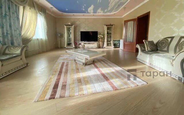 дом г Троицк ул им. Н.В. Еремеева 9 фото 6