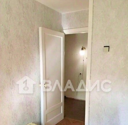 квартира г Красногорск Павшино ул Жуковского 10 фото 8