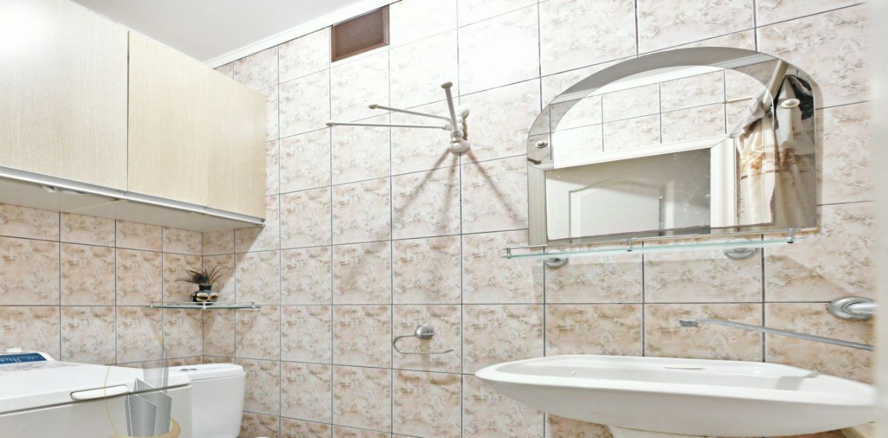 квартира г Королев пр-кт Королева 2а ВДНХ фото 10