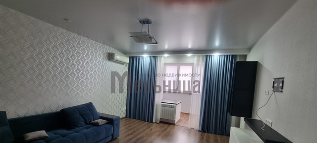 р-н Дзержинский Жилгородок ул Шекснинская 81 фото