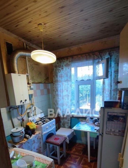 квартира г Белгород Западный ул Щорса 15 Западный округ фото 11