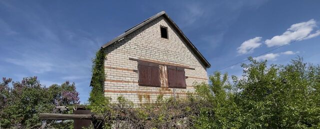 земля ул Ленинградская Имени П. А. Столыпина СНТ фото