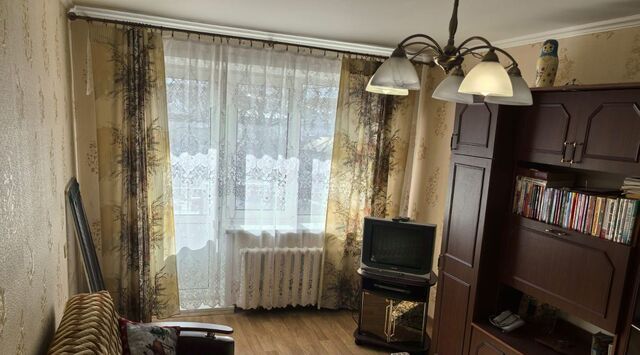 р-н Октябрьский ул Красносельская 3 фото