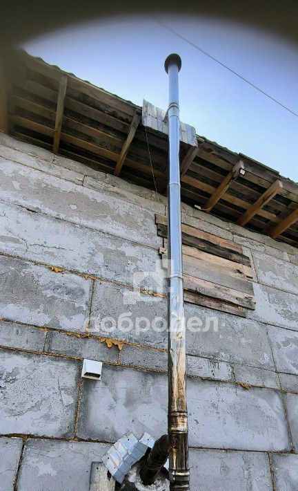 дом г Среднеуральск ул Сосновая 3 фото 23