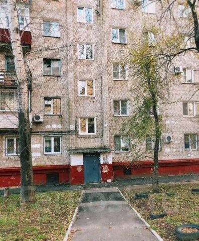 комната р-н Кировский ул Шелеста 73а фото