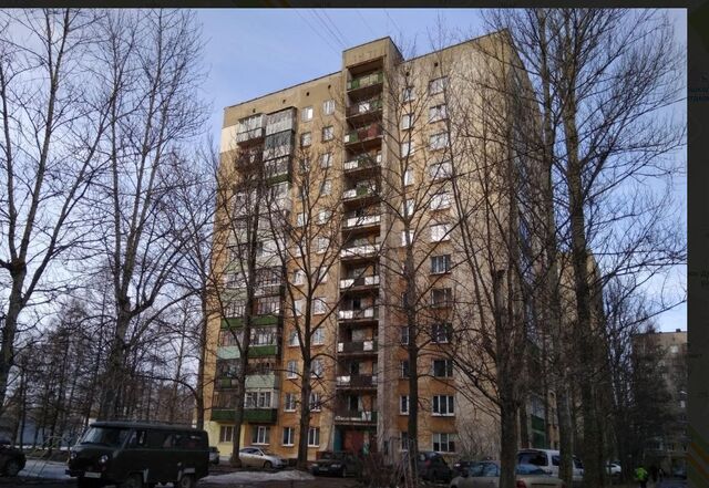 р-н Дзержинский дом 7 фото