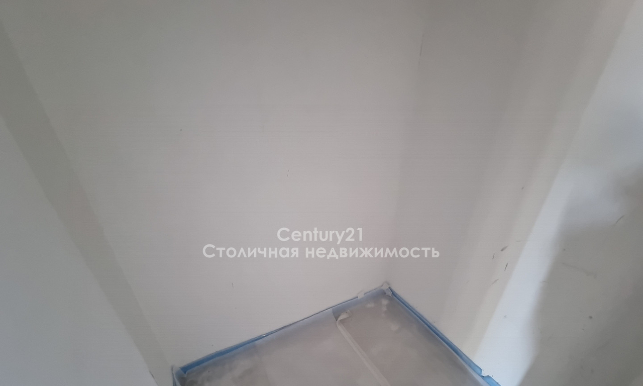 квартира г Видное ЖК Видный город Видный город, бульвар имени народного артиста СССР Мстислава Ростроповича, 4 к 1 фото 38