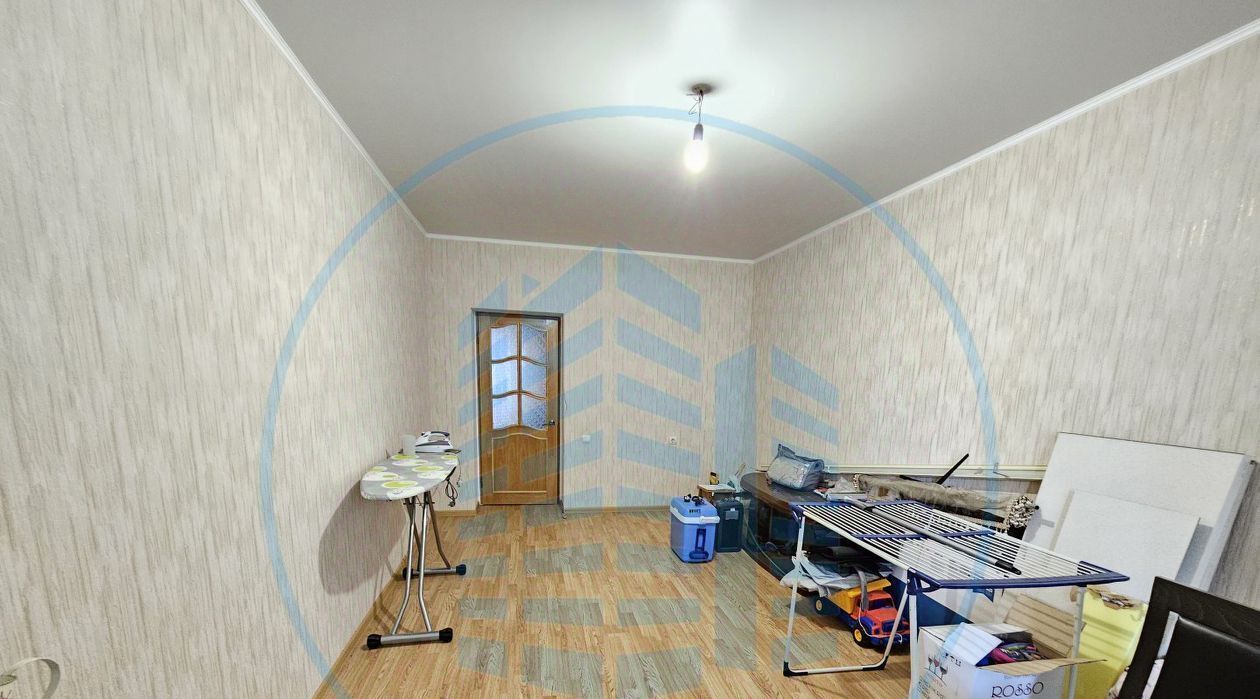 квартира г Ессентуки ул Пятигорская 121к/2 фото 14