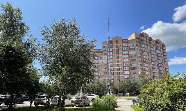 п Филимонковское снт Родник-2 метро Силикатная м-н, 1, пос. Знамя Октября фото