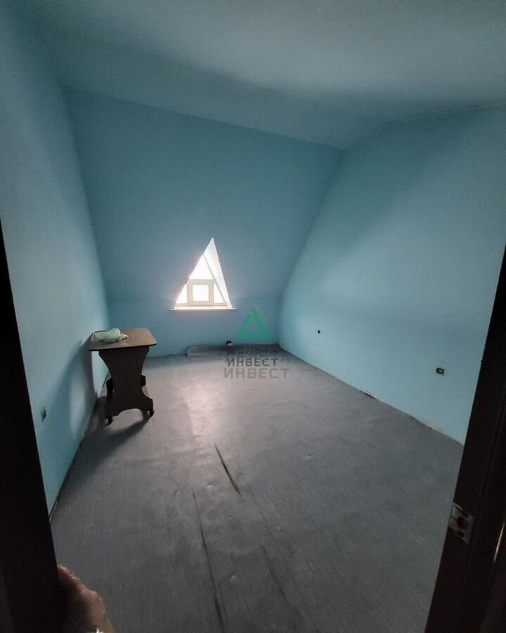 гараж г Уфа р-н Ленинский Долгое, озеро фото 8