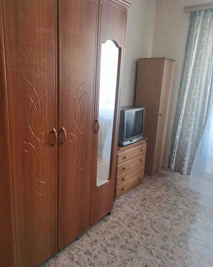 квартира г Благовещенск ул Василенко 14/2 фото 1