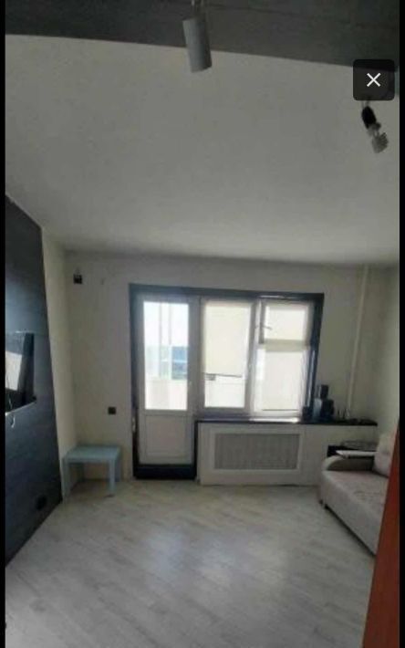 квартира г Якутск ул Якутская 2/18 фото 10