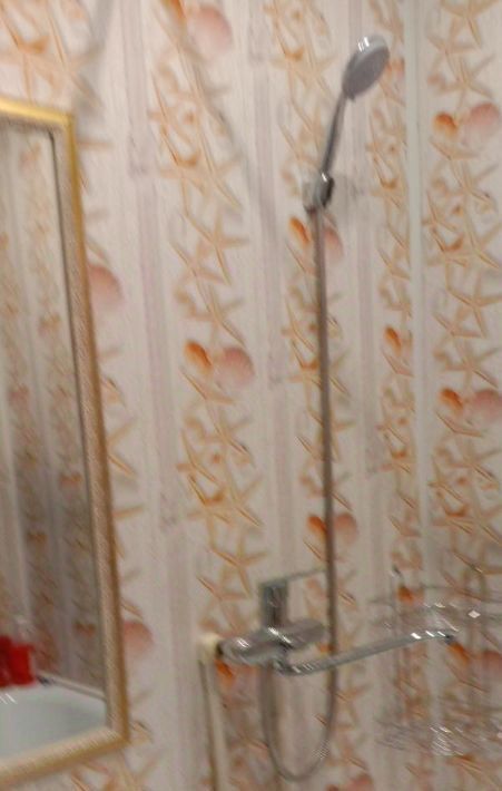 квартира г Якутск ул Кирова 17к/4 фото 10