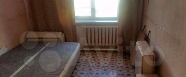 квартира г Якутск ул Петра Алексеева 21/5 фото 2