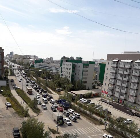 квартира ул Богдана Чижика 4 фото