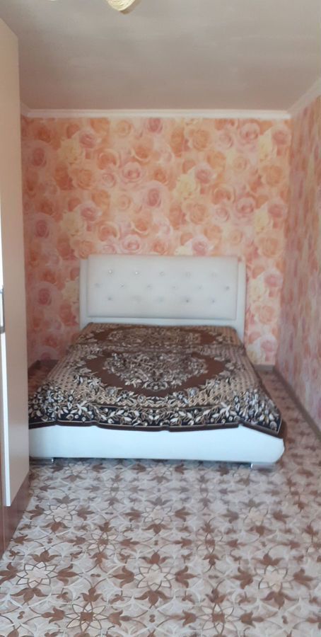 квартира г Анжеро-Судженск ул Пушкина 3 фото 7