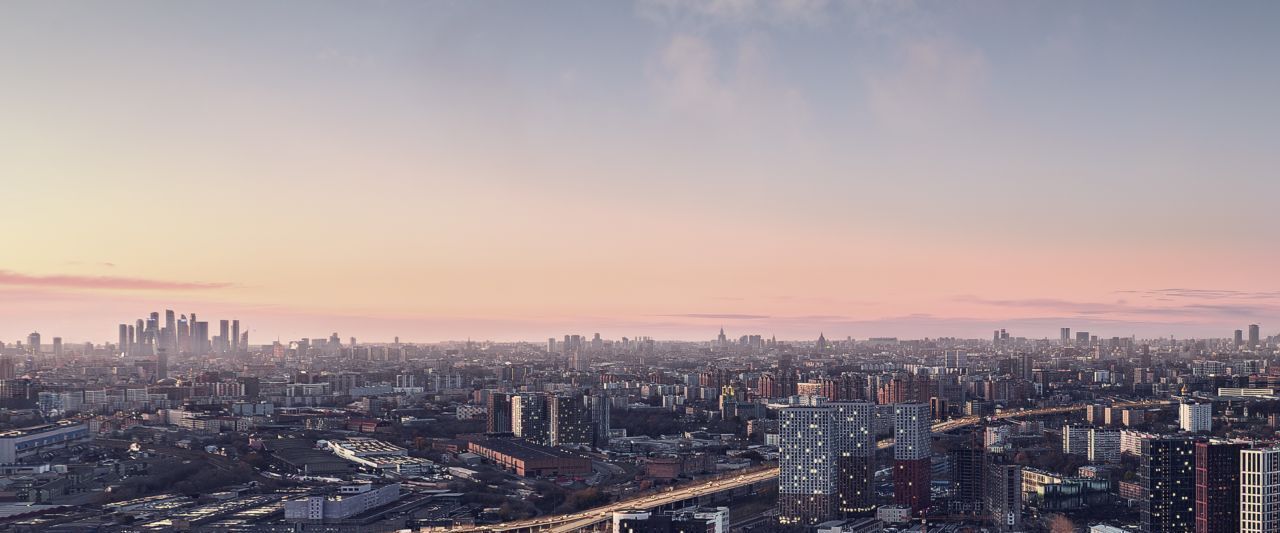 квартира г Москва метро Юго-Восточная метро Текстильщики район Текстильщики ао фото 4