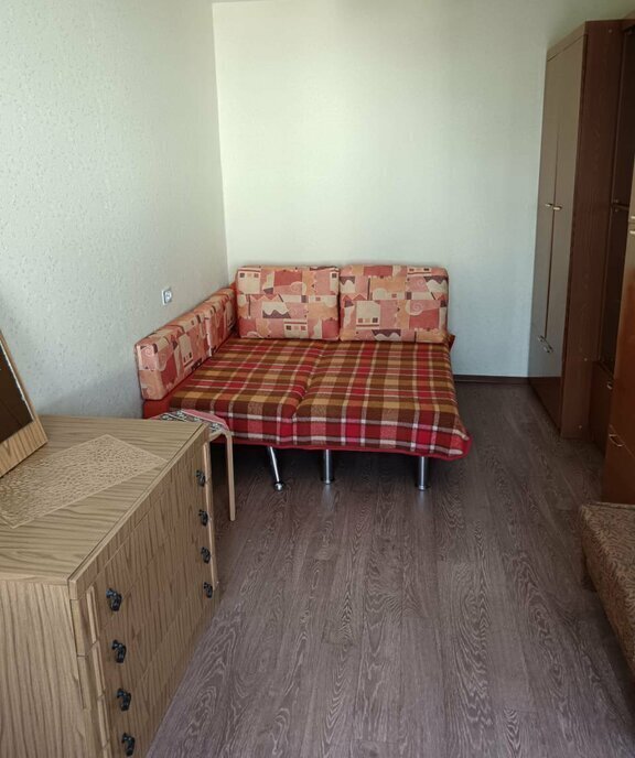 квартира г Томск ул Интернационалистов 30 фото 12