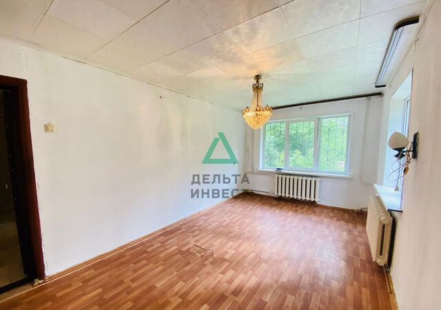 квартира р-н Октябрьский дом 142/2 фото