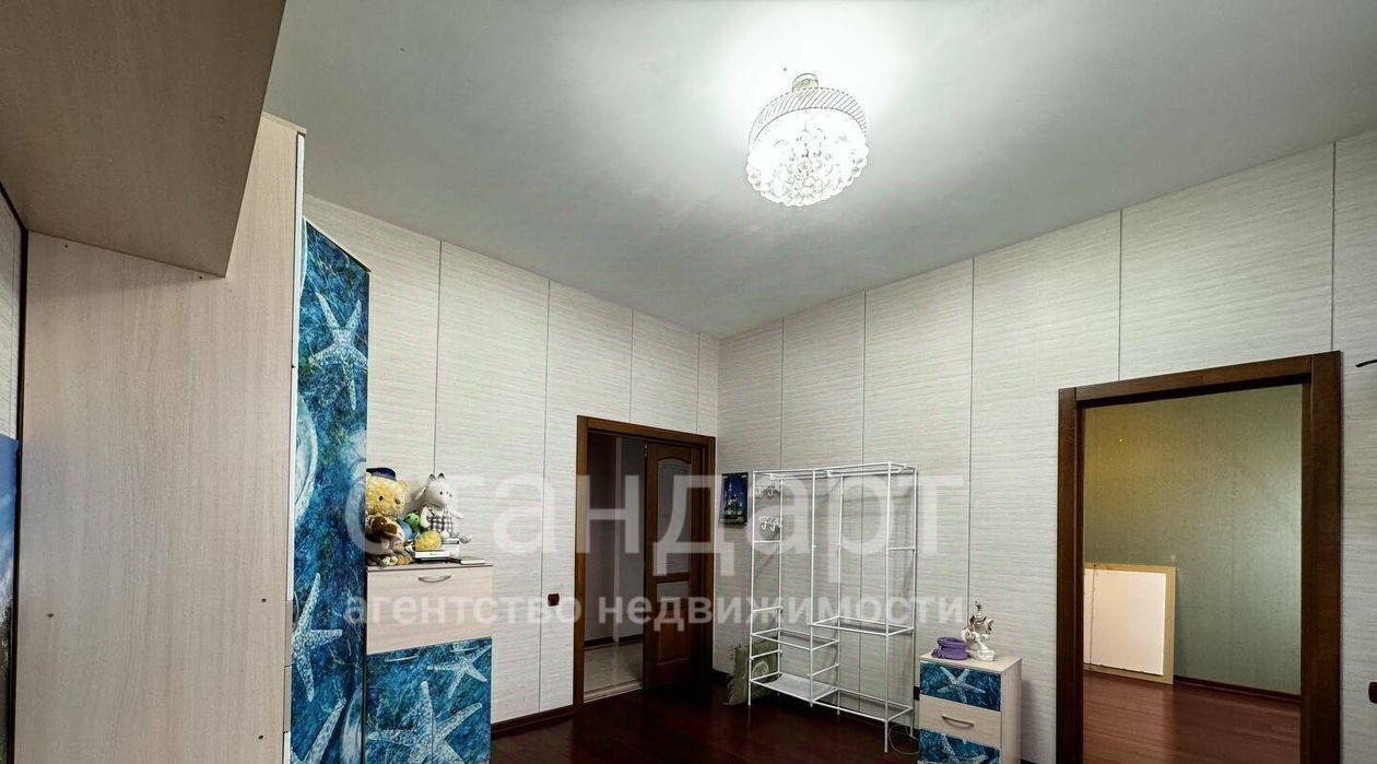 квартира г Ессентуки ул Советская фото 15