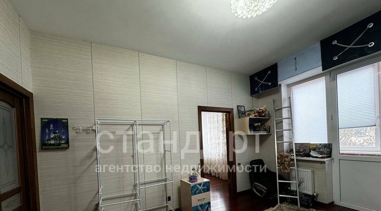 квартира г Ессентуки ул Советская фото 23